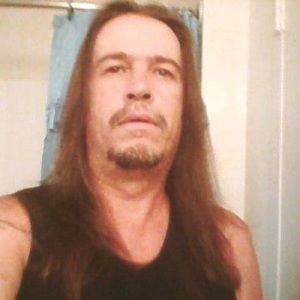 Meet your Posher, Donnie